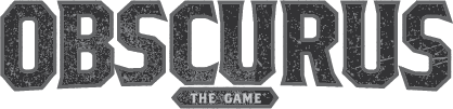 Obscurus Game